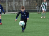 S.K.N.W.K. JO11-1JM - Kloetinge MO11-1 (competitie) 2024-2025 (3e fase) (42/138)